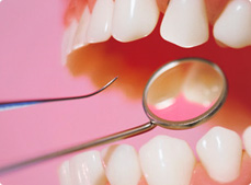 מרפאת בורוכוב במודיעין  - ישור שיניים ללא עקירות גם למבוגרים